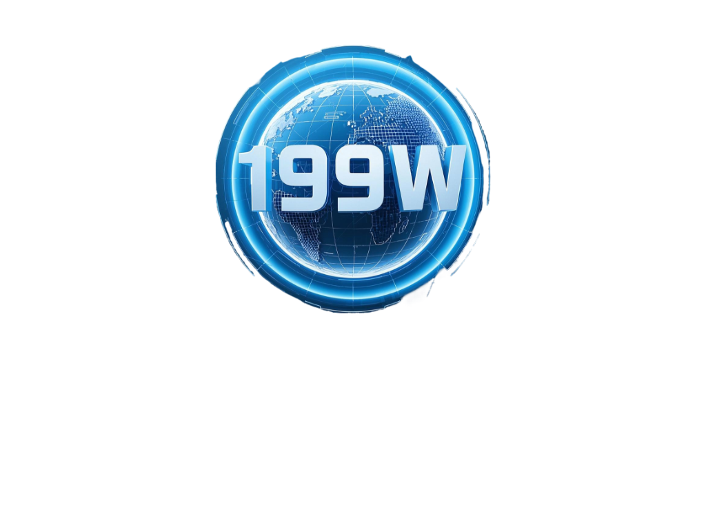 199Wgame-Logo